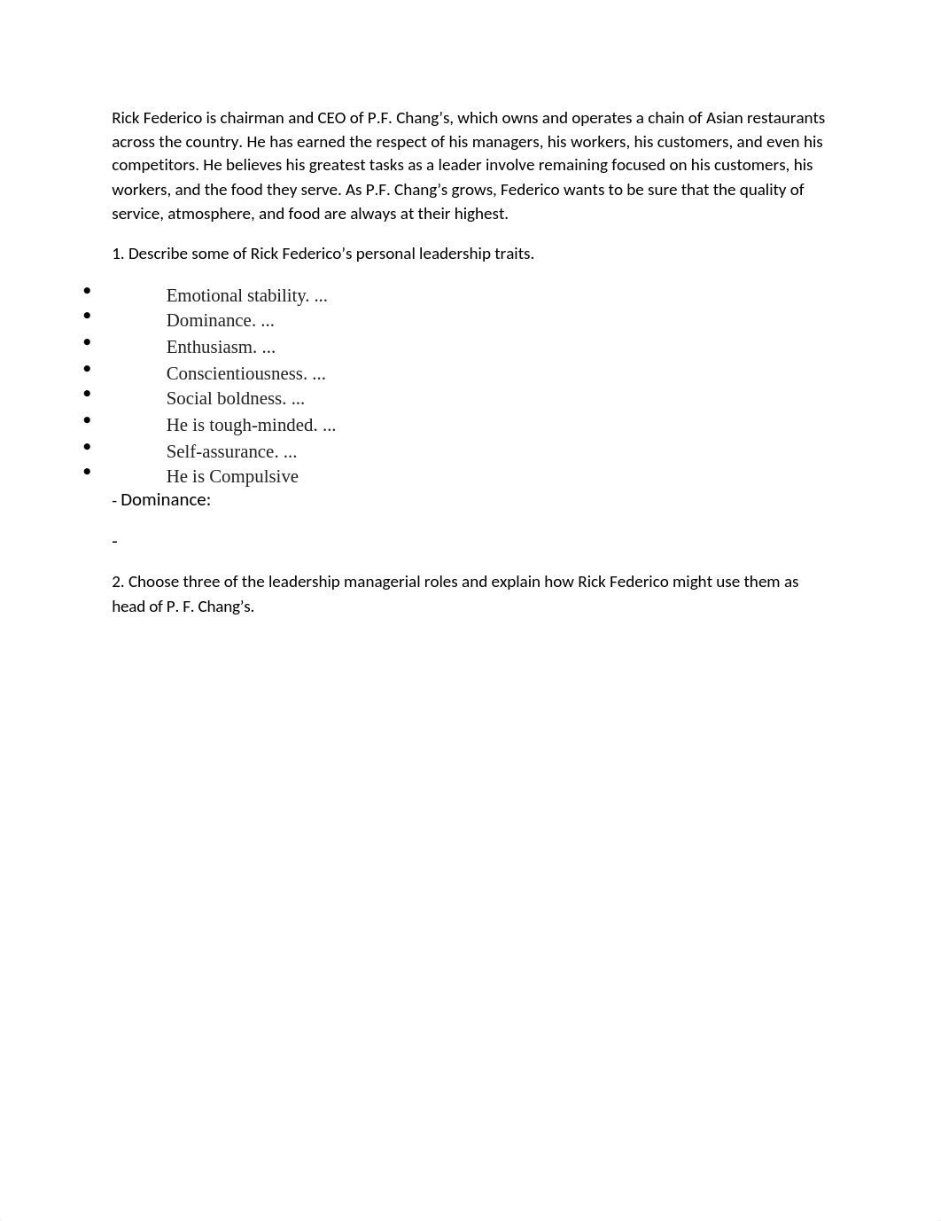 writing #1.docx_dt7a12ulodk_page1