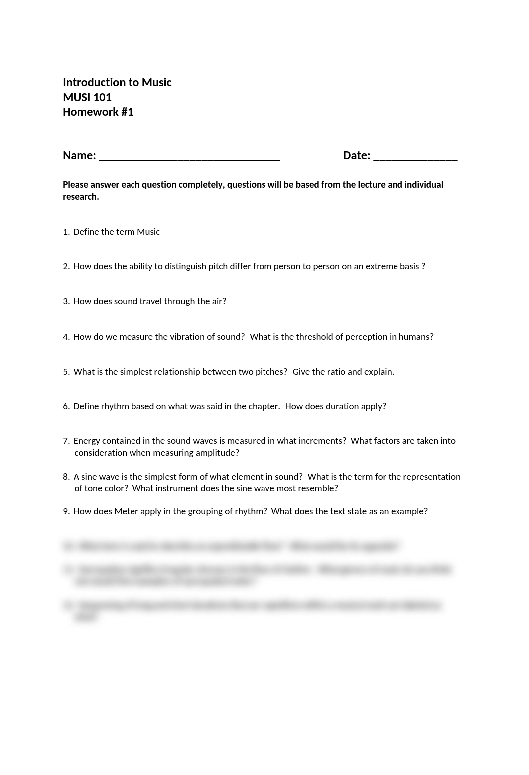 Homework#1.docx_dt7aefluw7t_page1