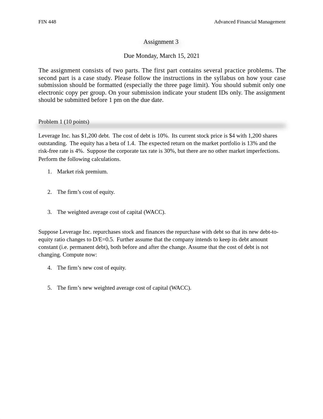 FIN448-Case-3-Assignment.docx_dt7afhsoyes_page1