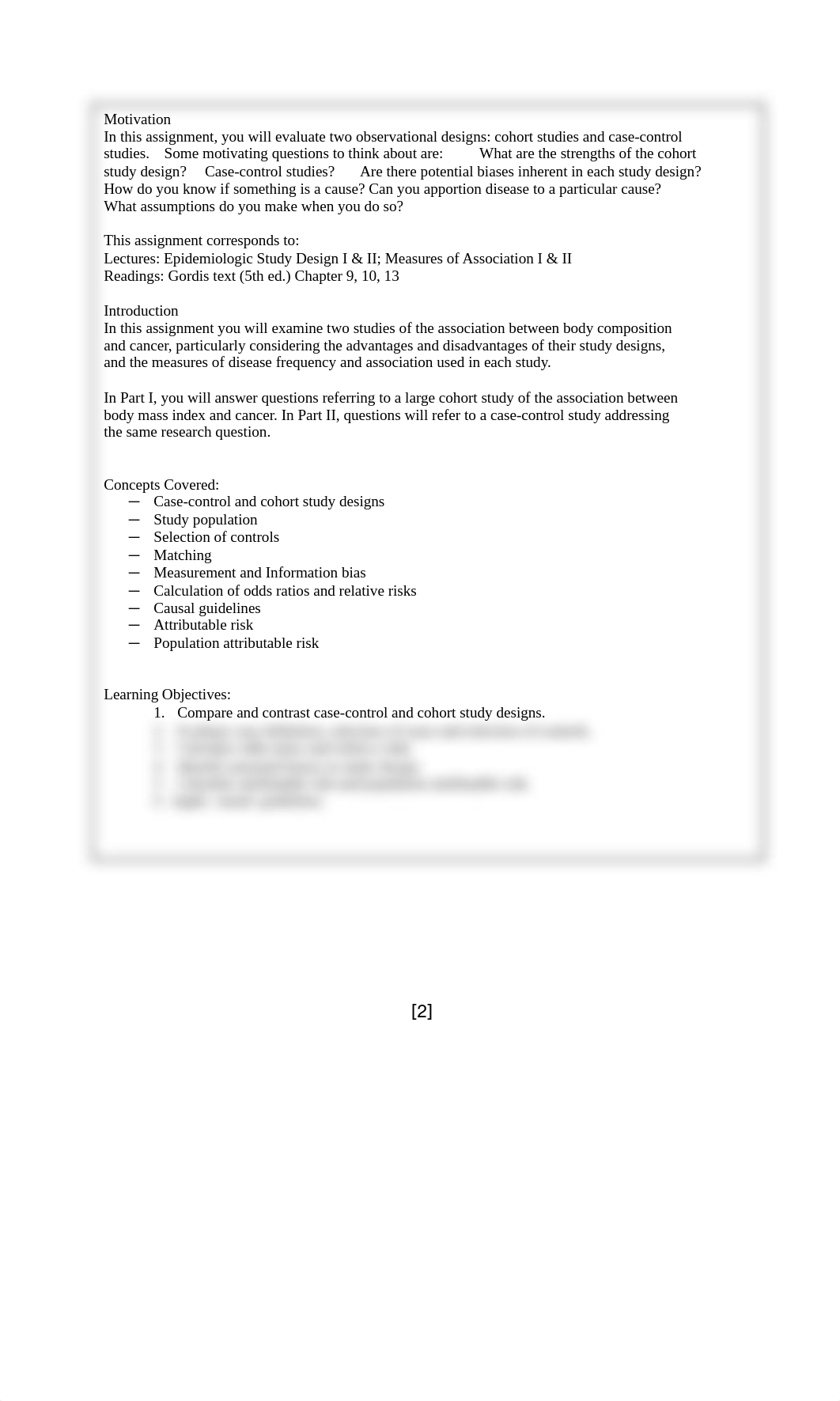 Pre-Activity Questions  6.pdf_dt7alkvs03z_page2