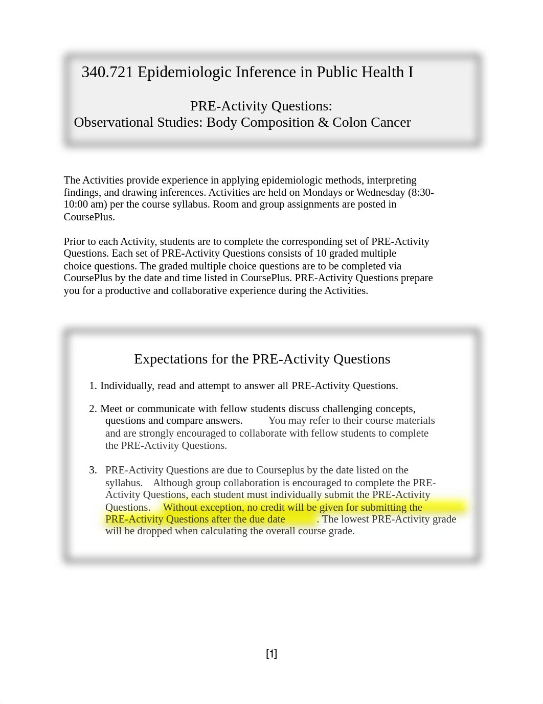 Pre-Activity Questions  6.pdf_dt7alkvs03z_page1