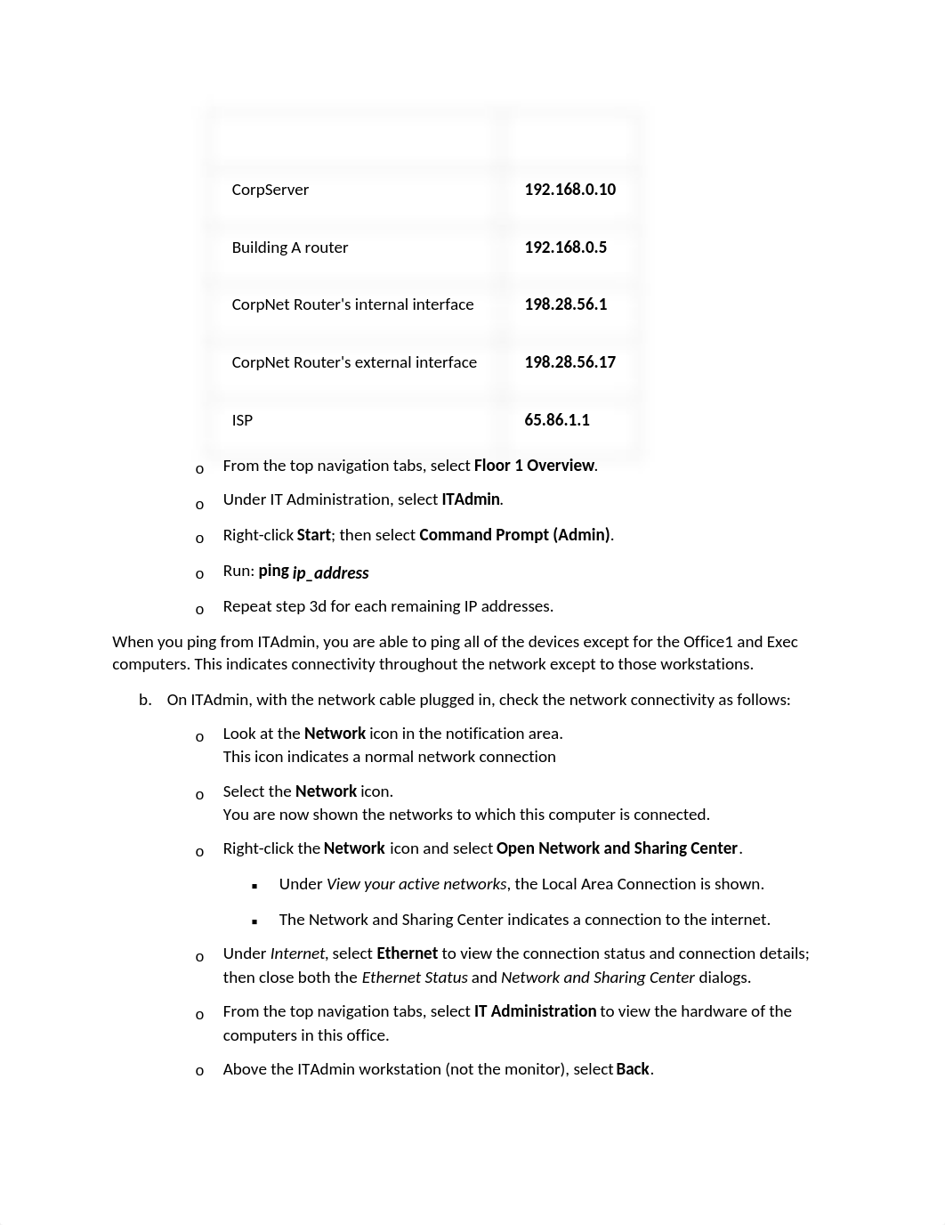 4.4.5 Explore Physical Connectivity.docx_dt7amhleuft_page2