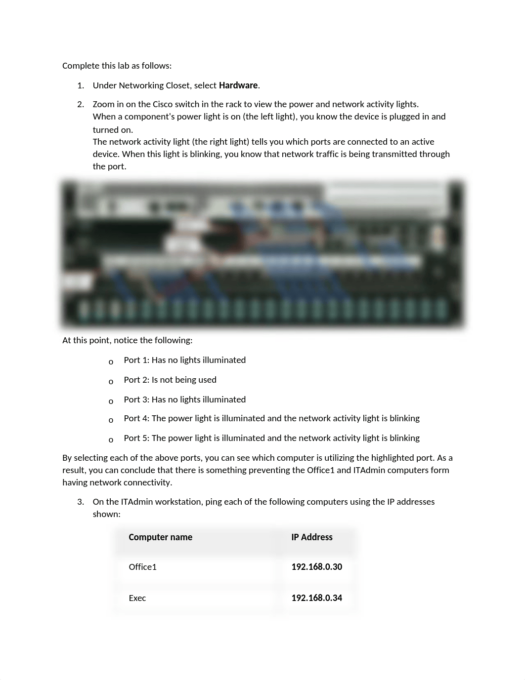 4.4.5 Explore Physical Connectivity.docx_dt7amhleuft_page1