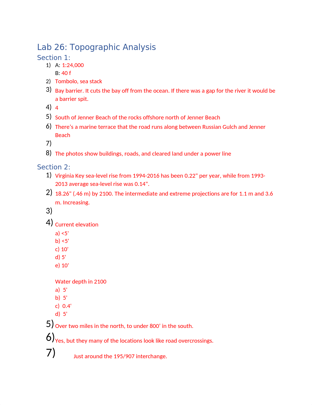 Coastal and Arid Geomorphology and Sea-Level Rise.docx_dt7an209j2r_page1