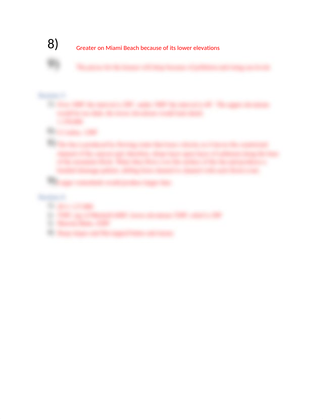 Coastal and Arid Geomorphology and Sea-Level Rise.docx_dt7an209j2r_page2