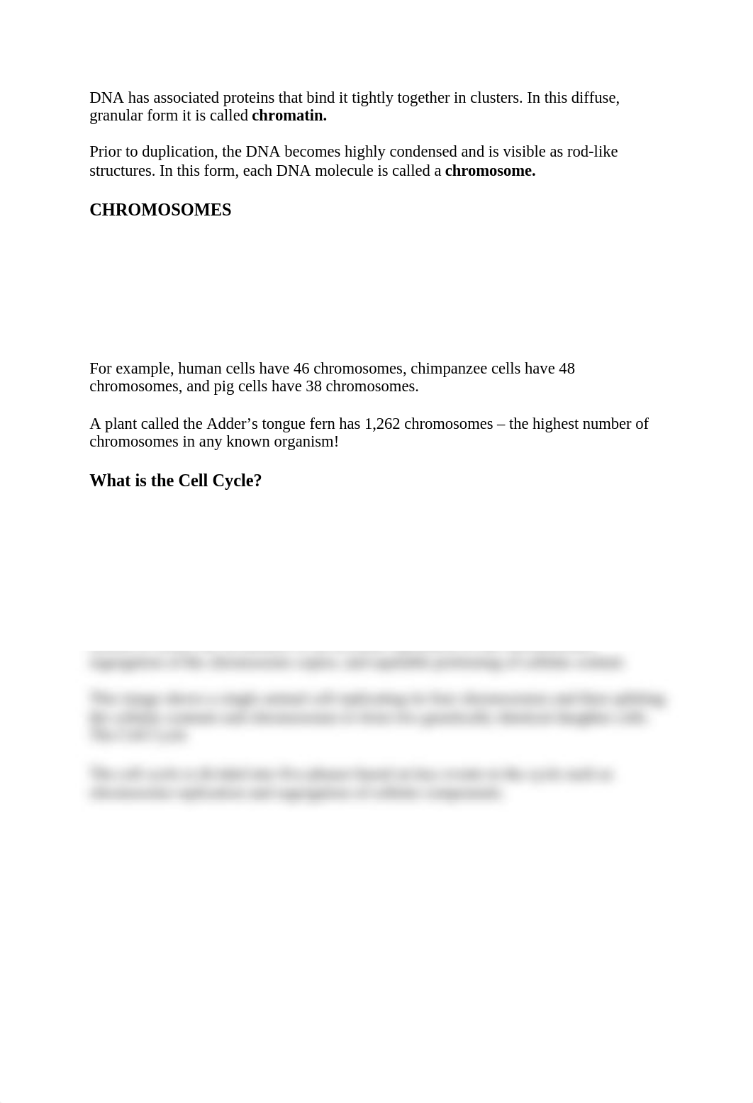 Mitosis and Meiosis.docx_dt7auk8pouk_page2