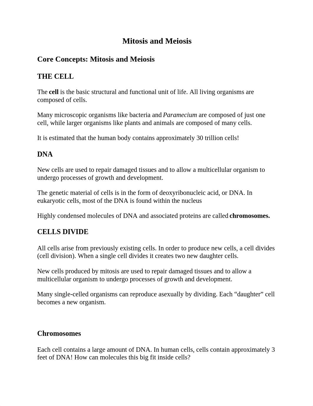 Mitosis and Meiosis.docx_dt7auk8pouk_page1