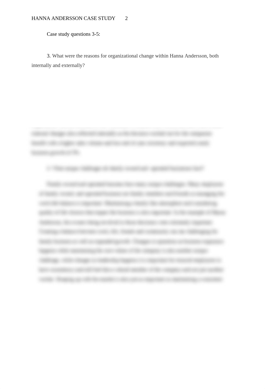 Case study 3 .docx_dt7b6yigabv_page2