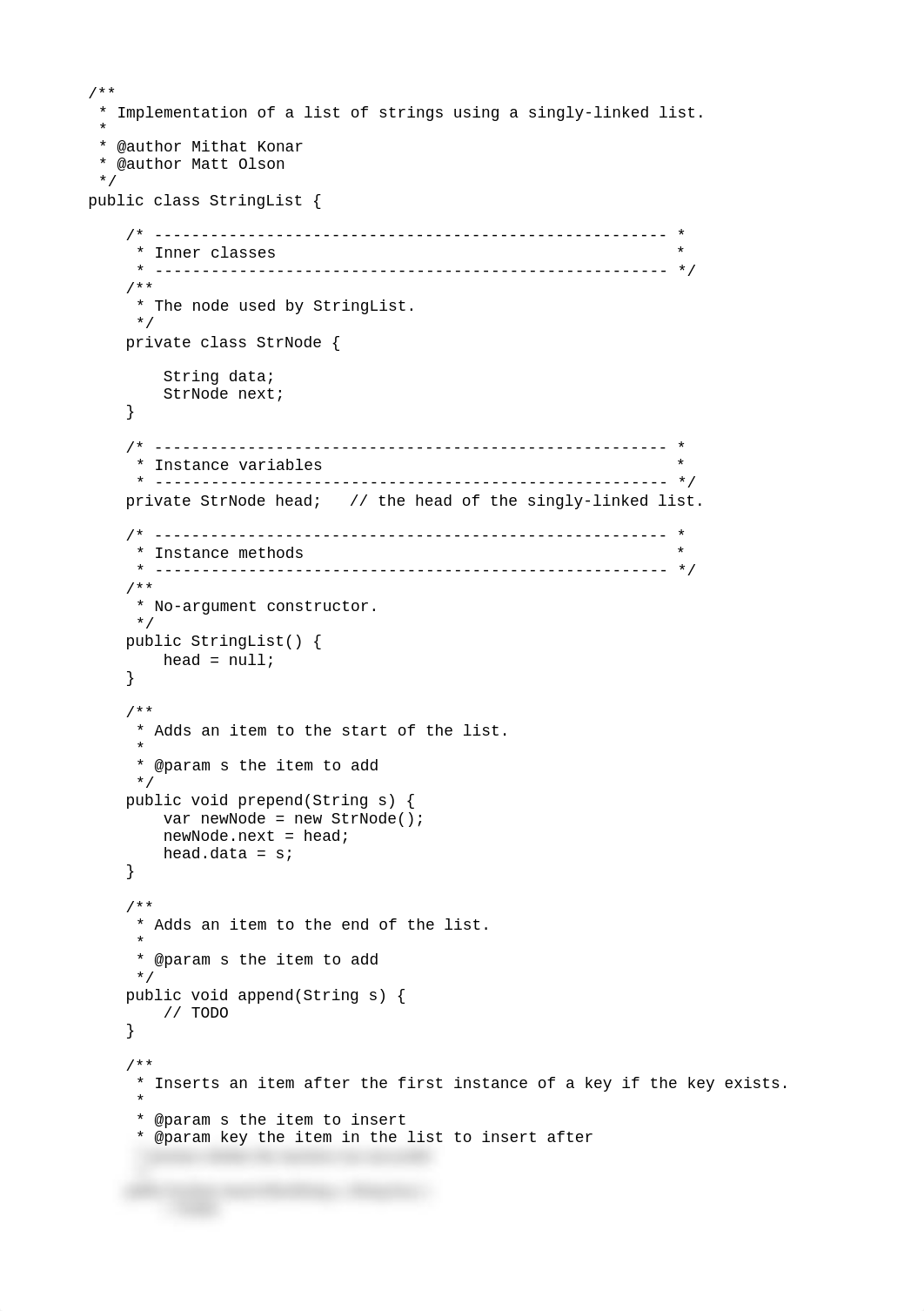 StringList.java_dt7bct956ve_page1