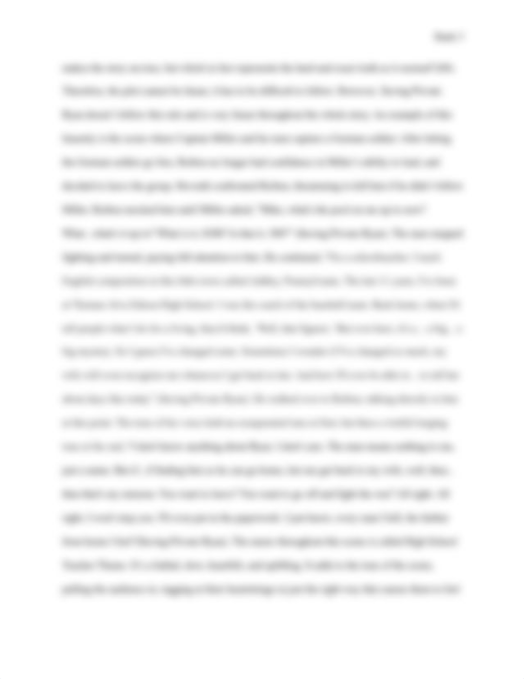 Student Generated Saving Private Ryan Essay Response_dt7bgt9x9e2_page3