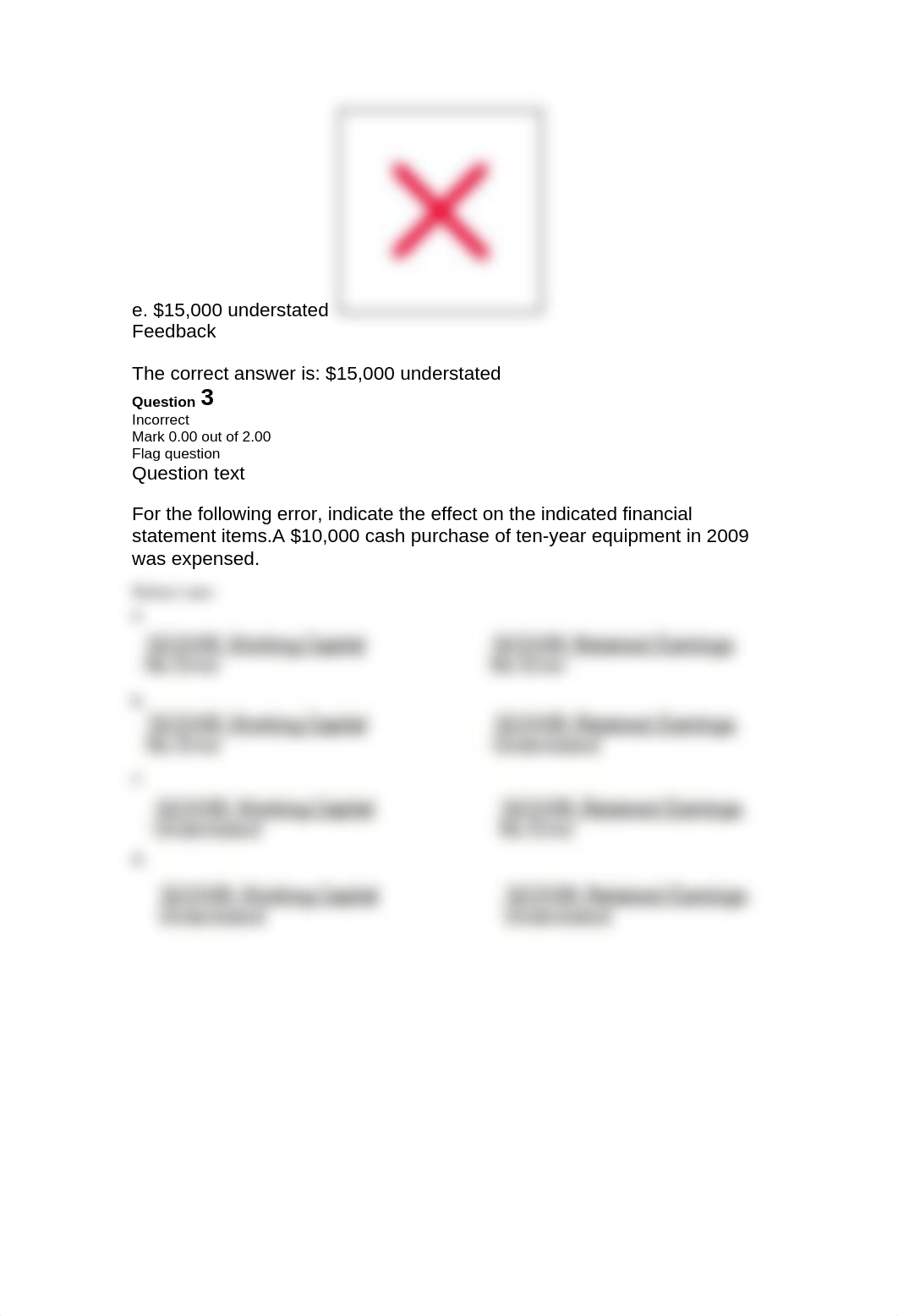 main quiz 1_dt7bhyim5gm_page2