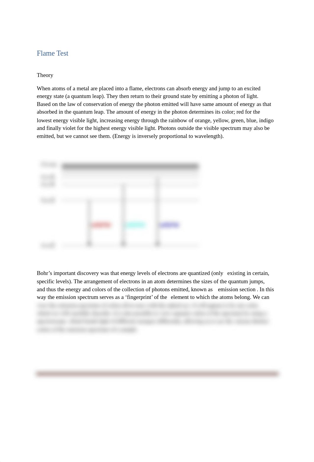 Flame Test Lab 4.pdf_dt7bpuy5i9p_page1