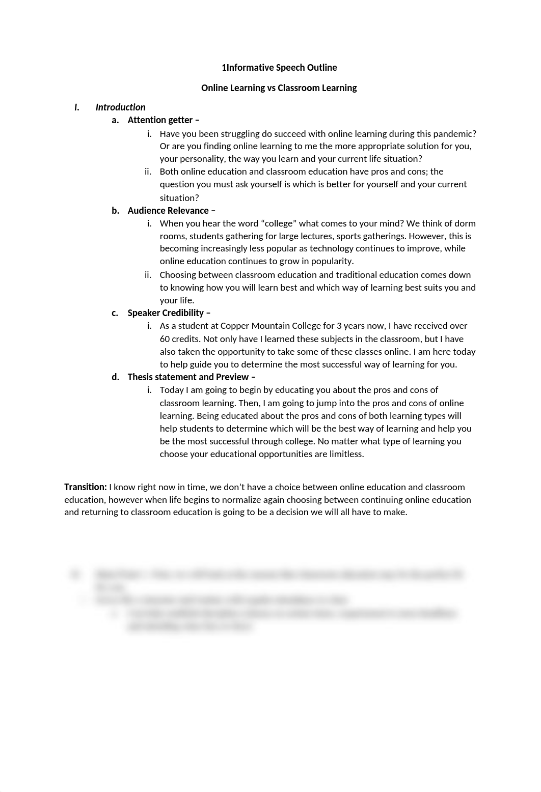 Informative Speech Outline.docx_dt7bqc07r4x_page1