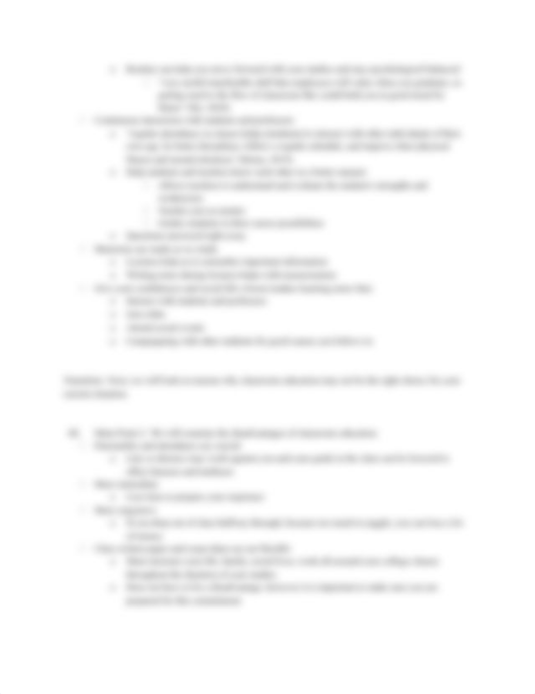 Informative Speech Outline.docx_dt7bqc07r4x_page2