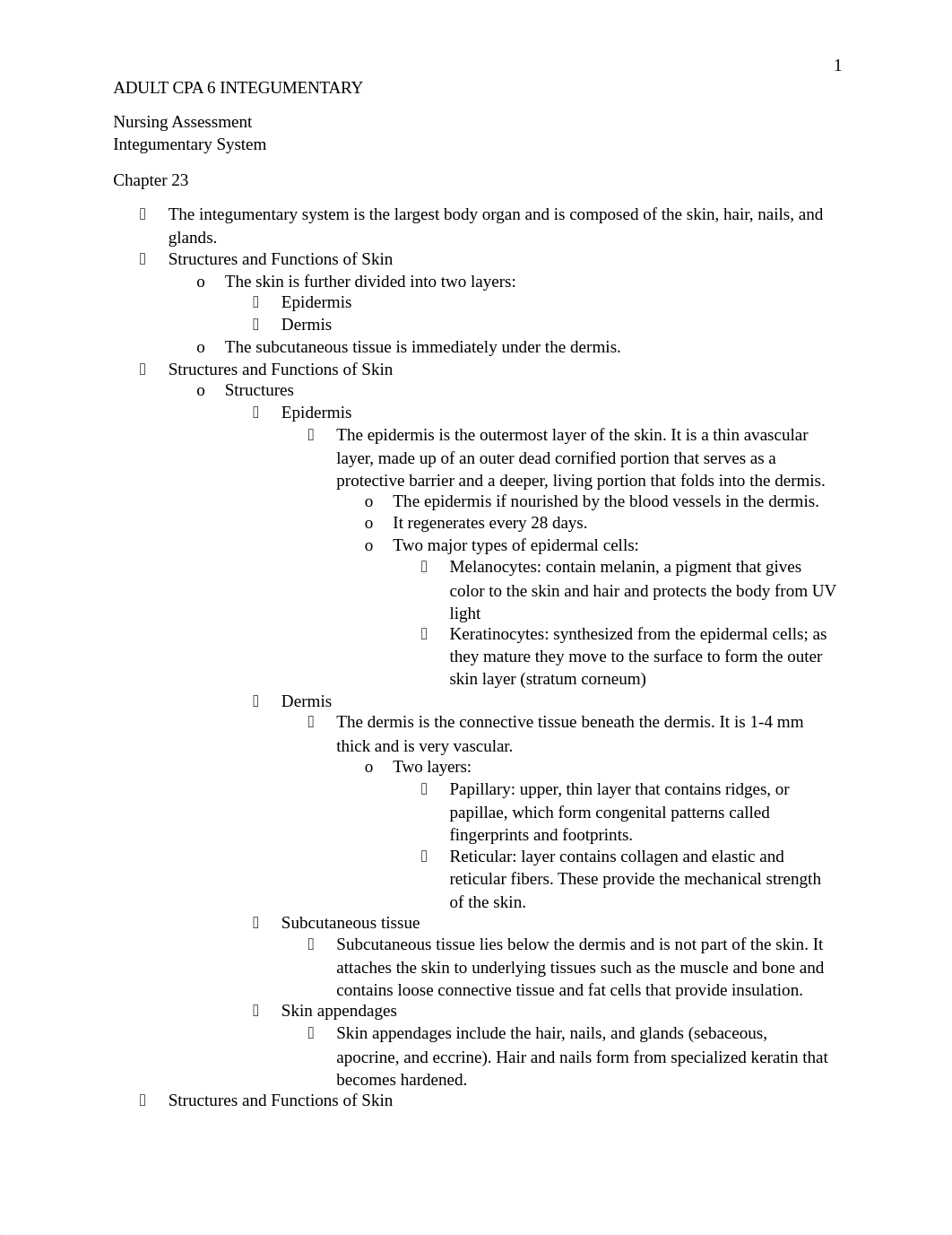 ADULT CPA 6 INTEGUMENTARY_dt7bqgb07y1_page1