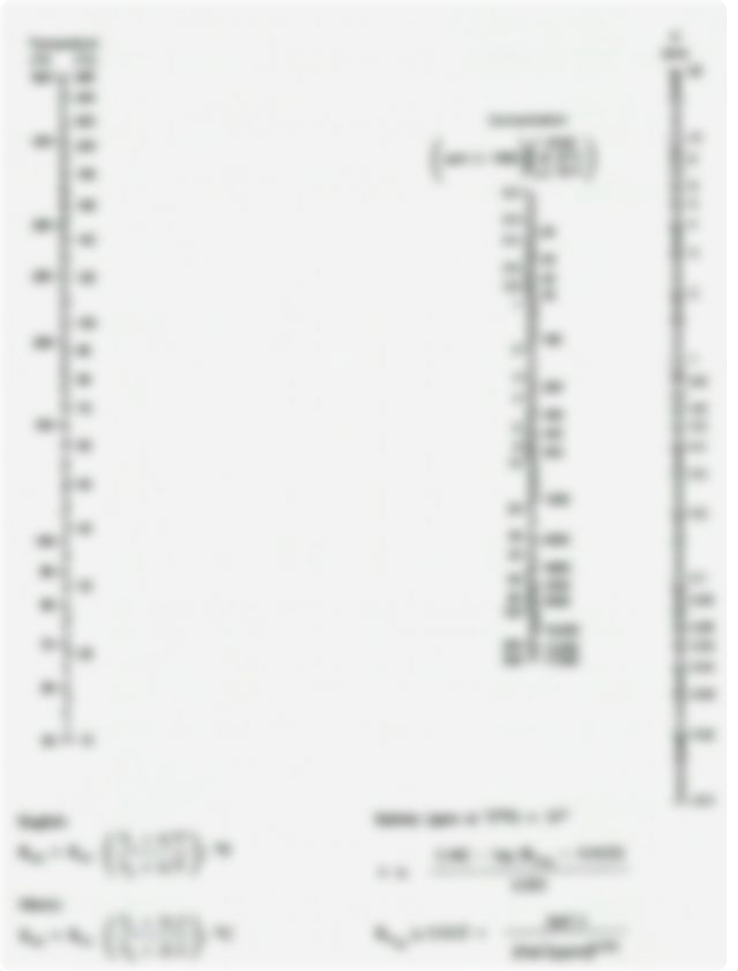 2012 Gearhart Arps Eqns Nomograph_dt7buvfkhri_page1