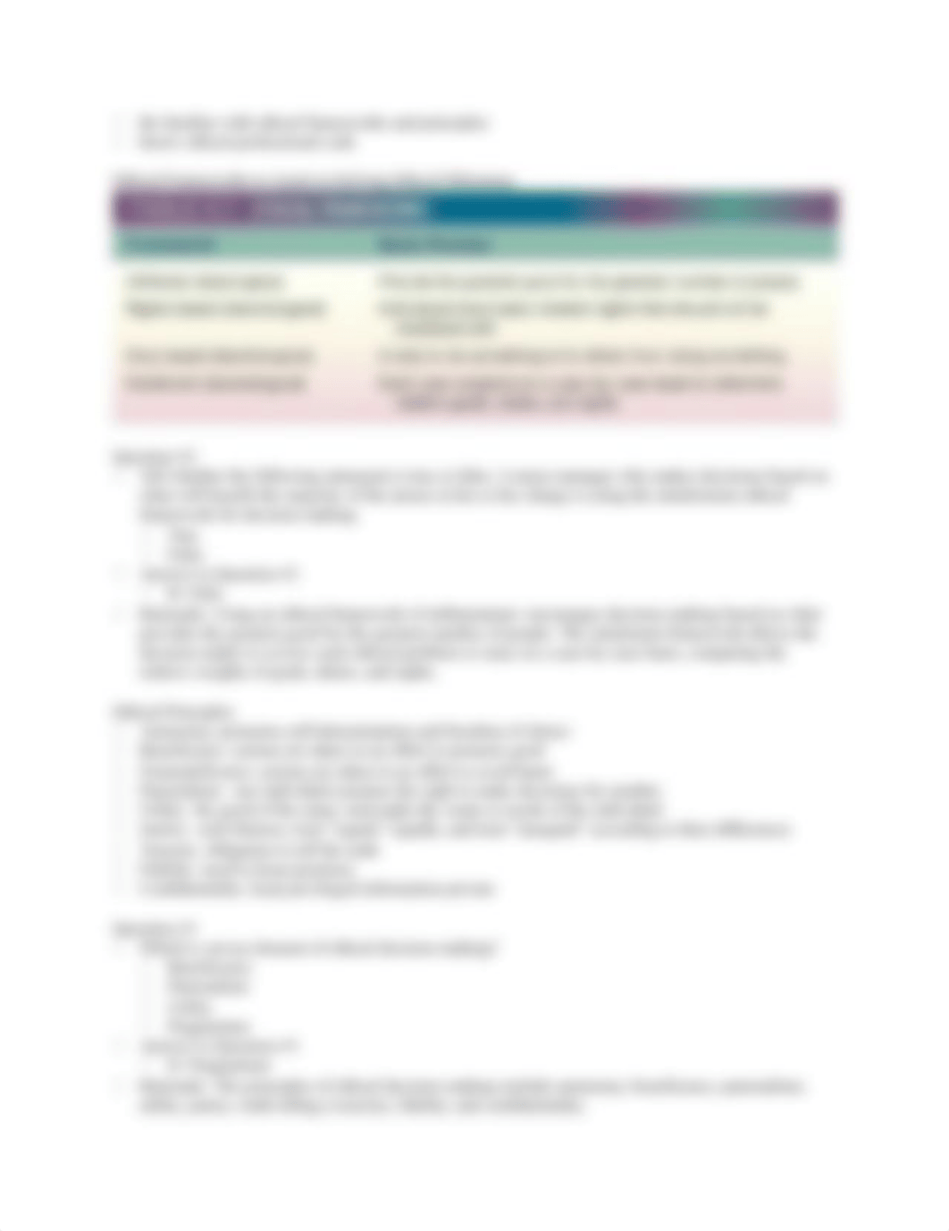 Chapter 4 ppt.docx_dt7bw65bwrz_page2