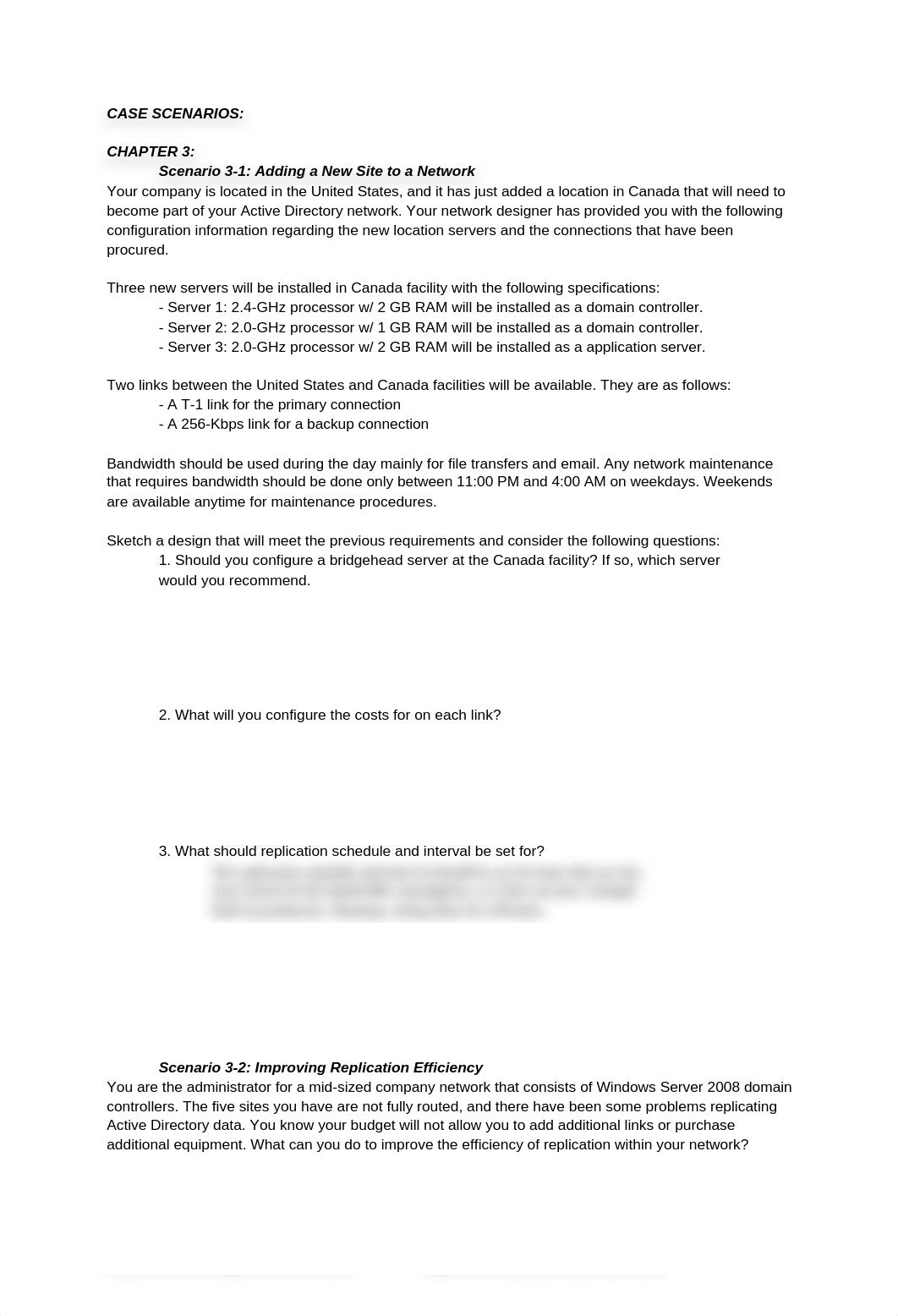 ITCS205_CaseScenarios[1]_dt7bzv3xv8s_page1