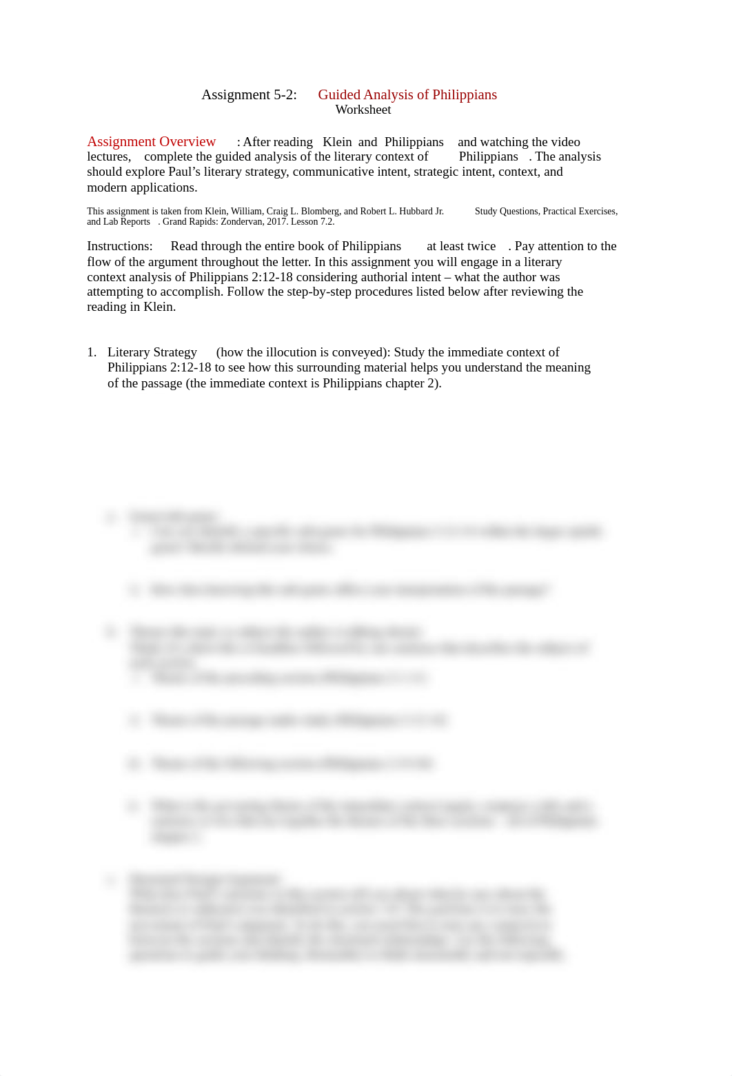 Assignment 5-2 Guided Analysis of Philippians-Worksheet_20190815.docx_dt7c6t9ums3_page1