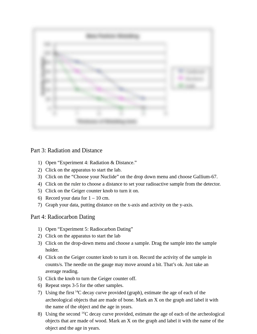 Nuclear Chemistry Lab.docx_dt7chjpf3y5_page2