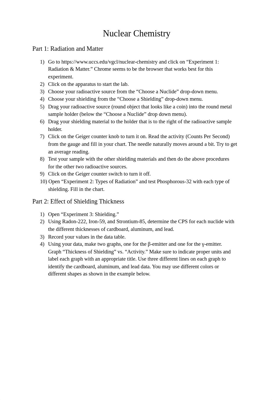 Nuclear Chemistry Lab.docx_dt7chjpf3y5_page1