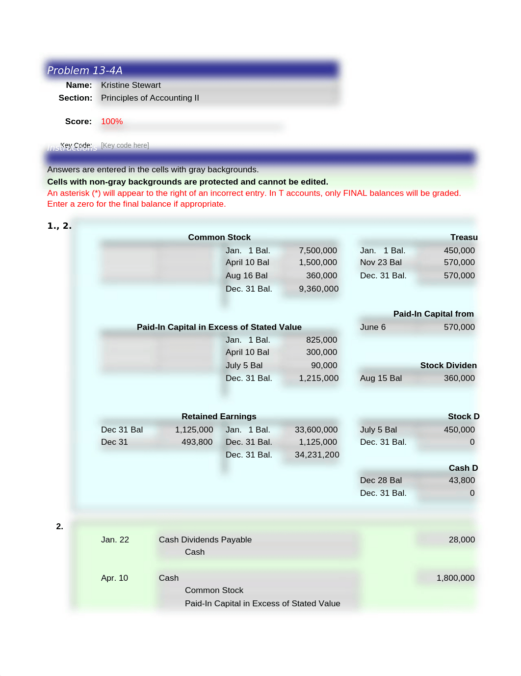 WRD 26e_PR 13-4A_Kristine Stewart.xlsx_dt7cjdpthrj_page1