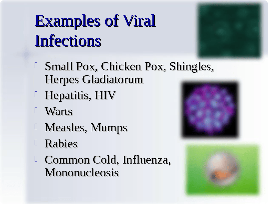 Lecture 10 - Antiviral Agents_dt7ct3rh9ab_page3