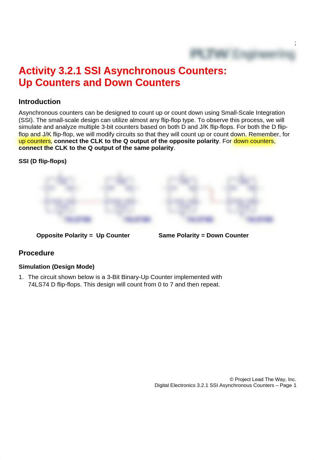 3.2.1 AsynchronousCounters_SSI_UpDownCounters.docx_dt7ctu5otxq_page1