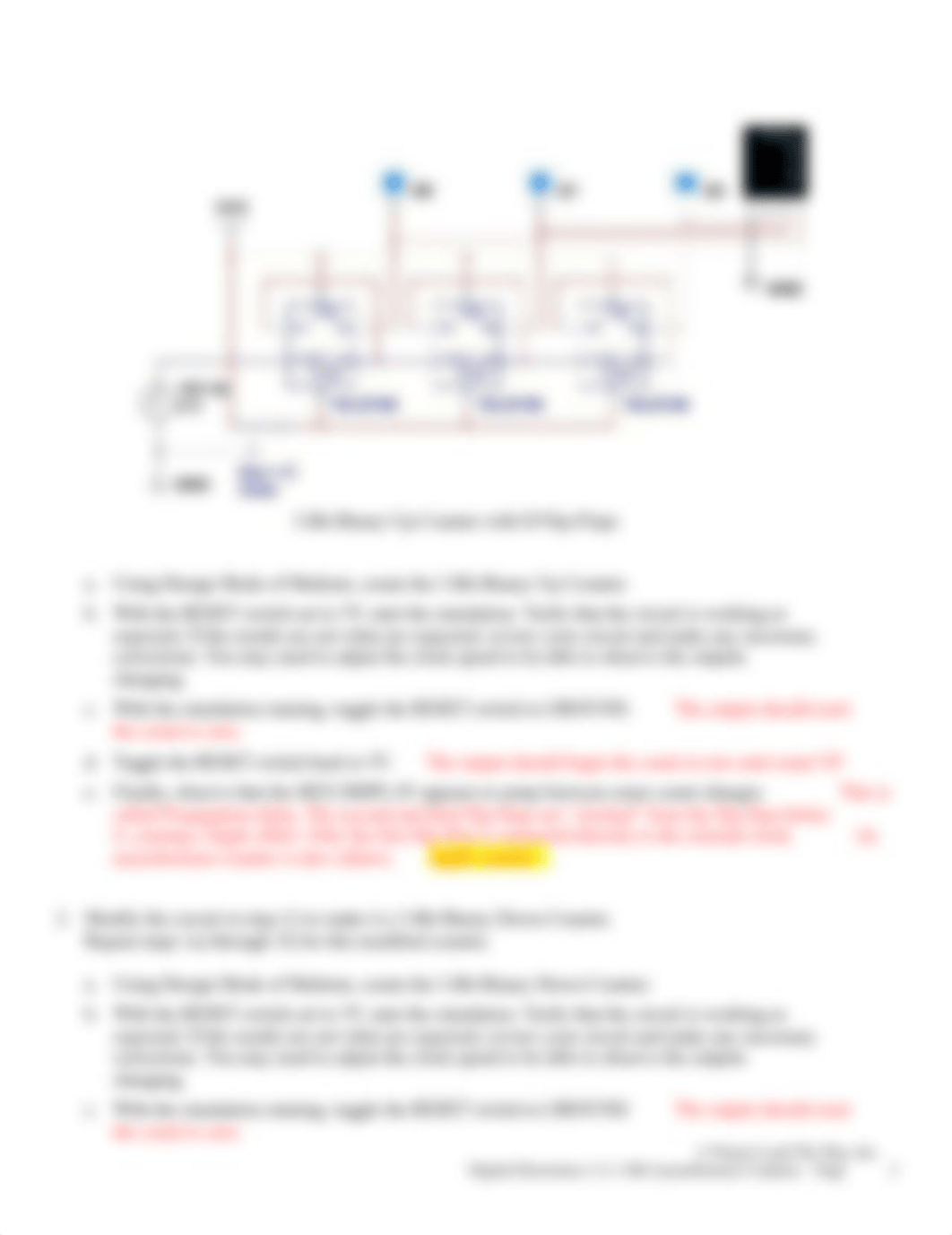 3.2.1 AsynchronousCounters_SSI_UpDownCounters.docx_dt7ctu5otxq_page2