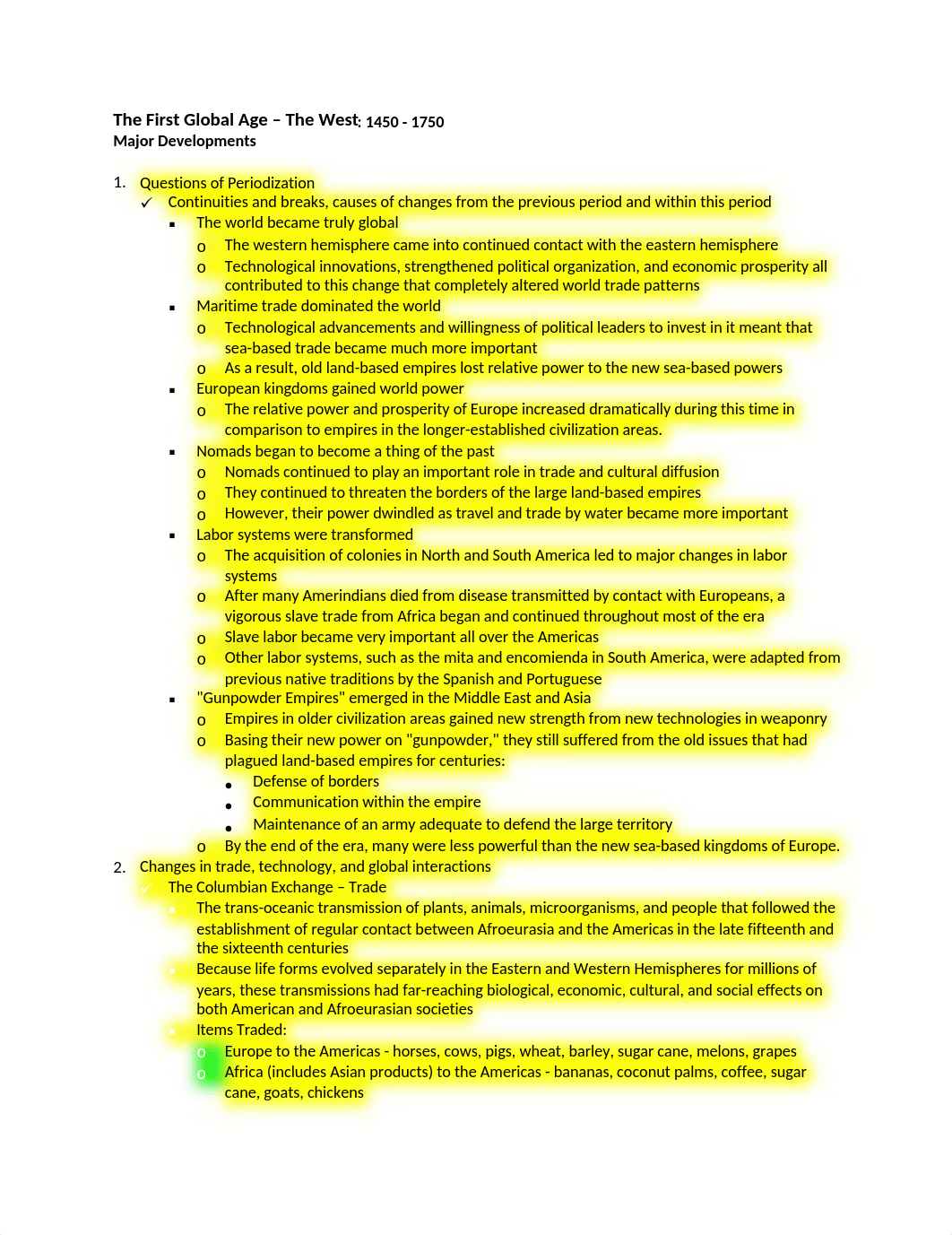 first global age - the west - 1450 - 1750_dt7cyqiwsbf_page1