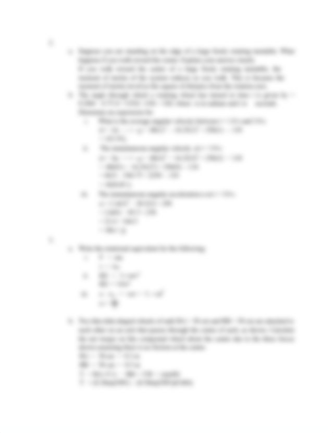 Mechanics Final Exam Part I.pdf_dt7dayr3hvj_page2