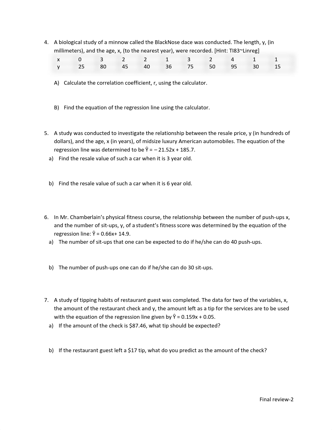 Final Reveiw Math.pdf_dt7dckfr1nw_page2