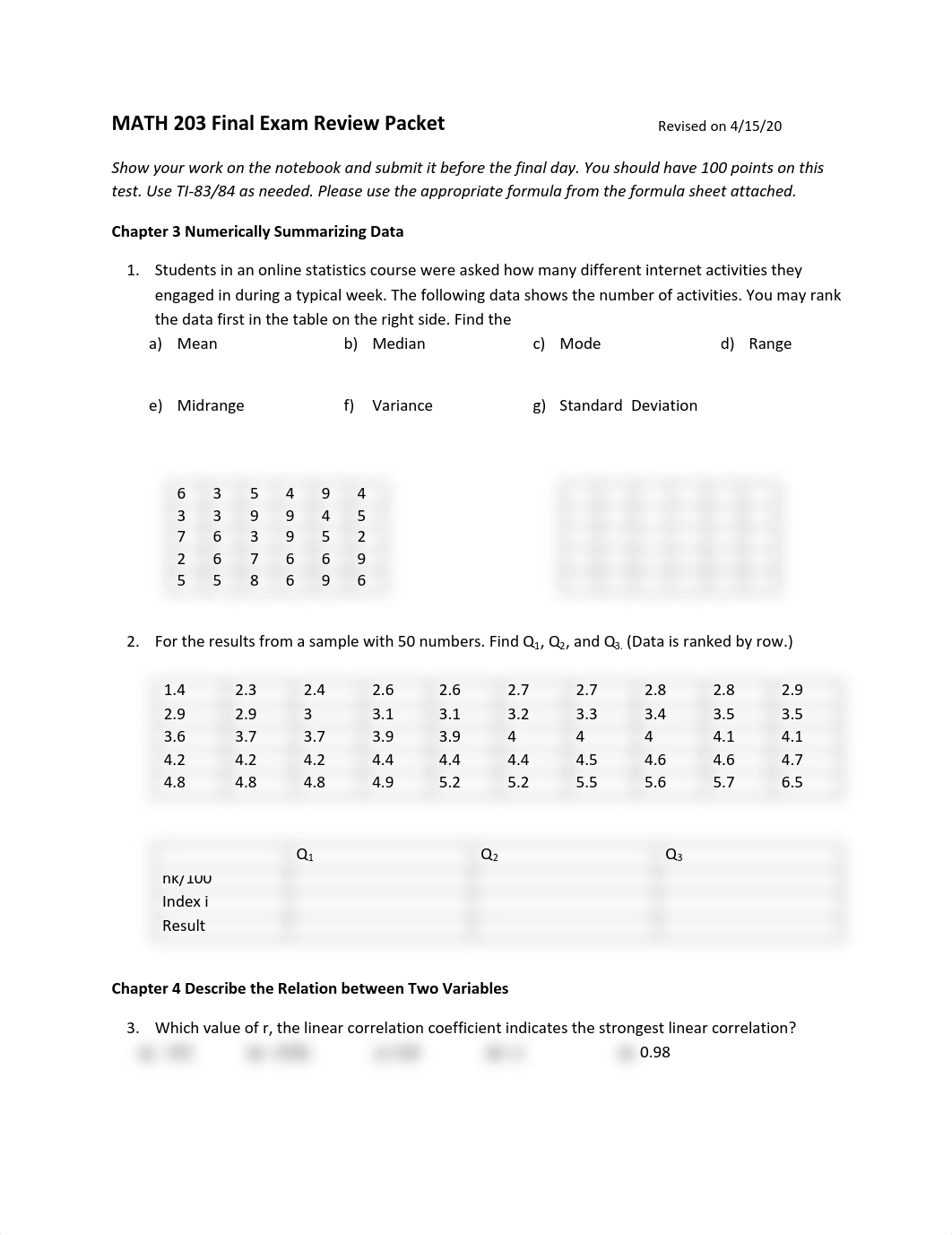 Final Reveiw Math.pdf_dt7dckfr1nw_page1