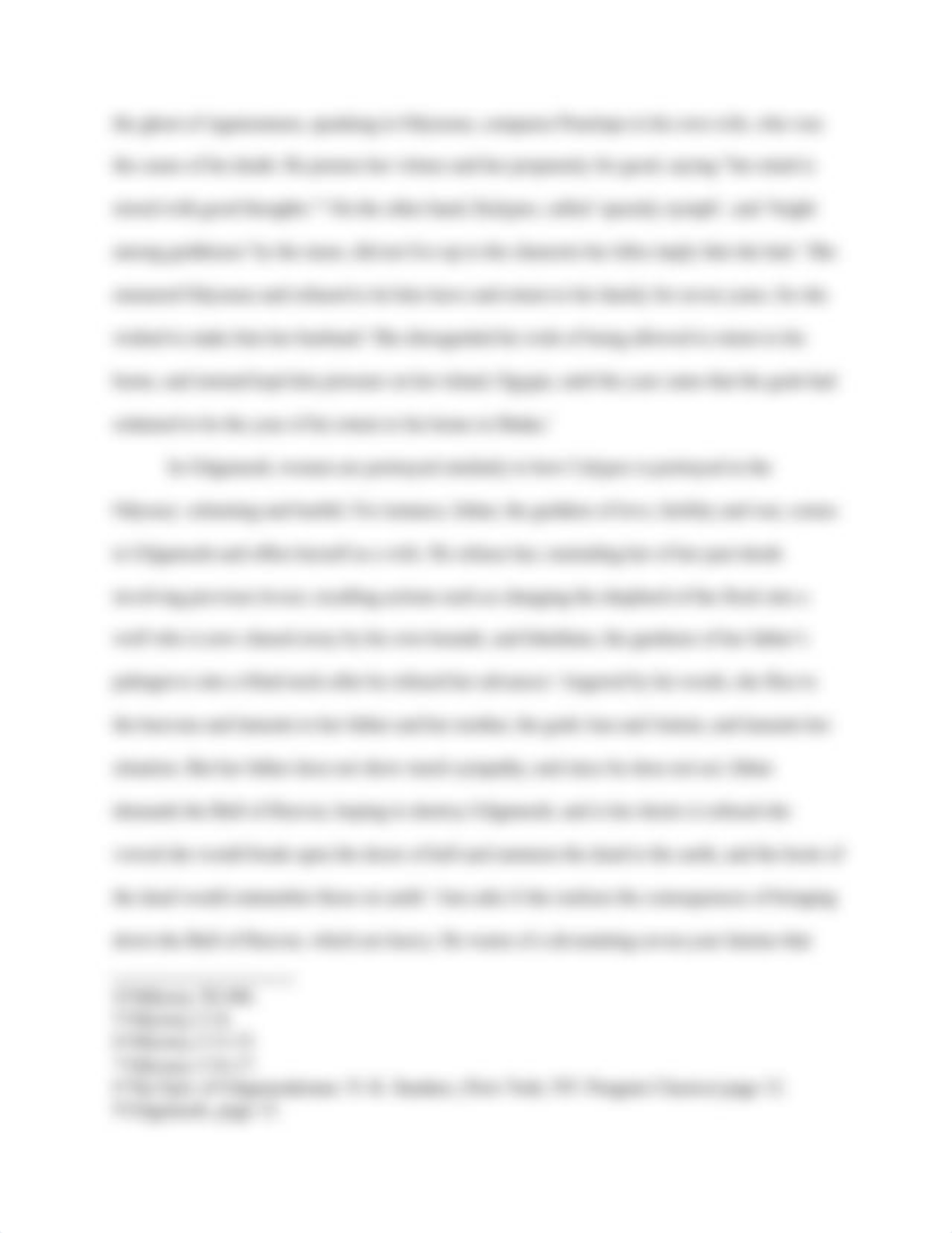 Women Gilgamesh vs Odyssey-2.docx_dt7dnmkyal8_page3