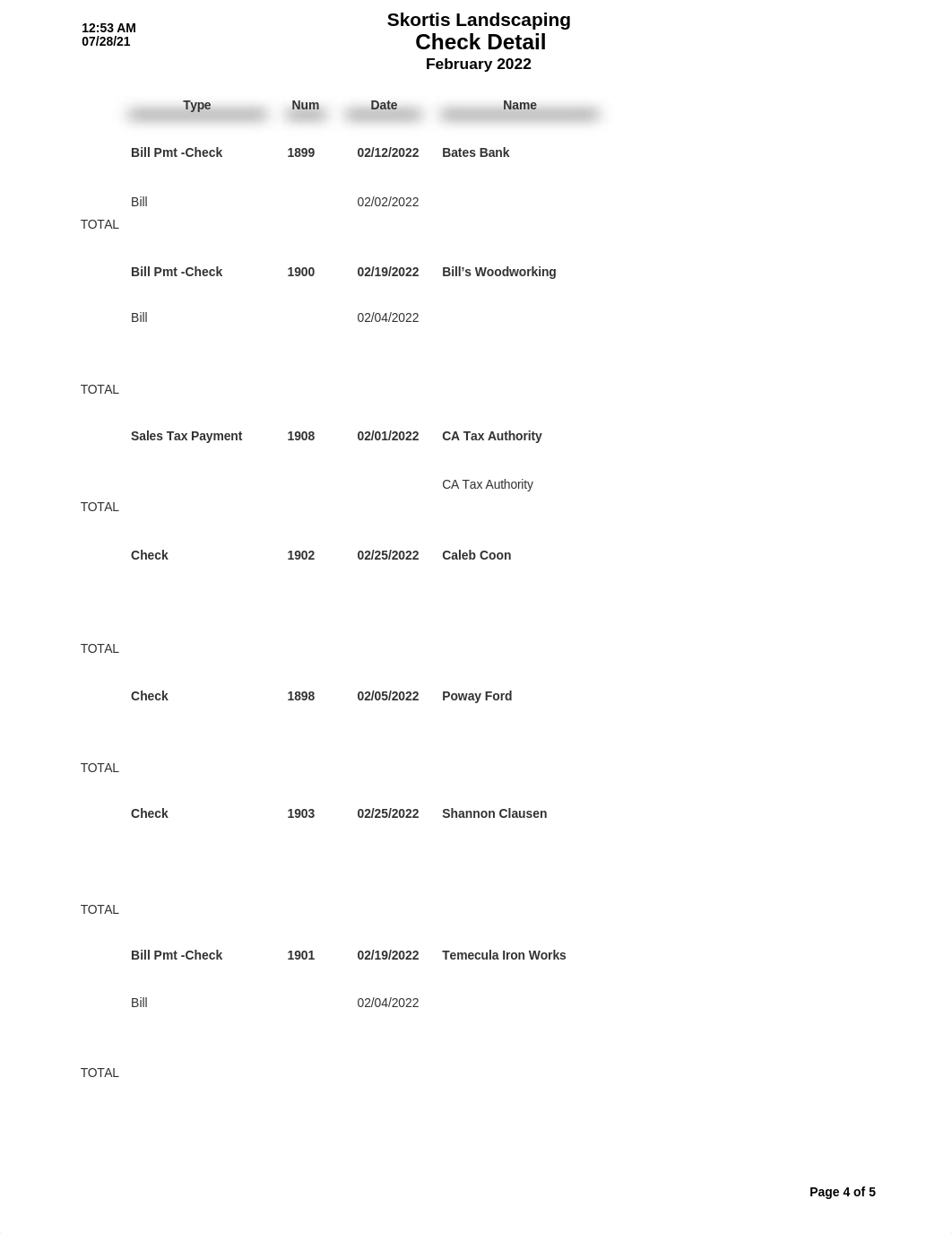 CH12-9 Check Detail.xlsx_dt7dnrkshdn_page5