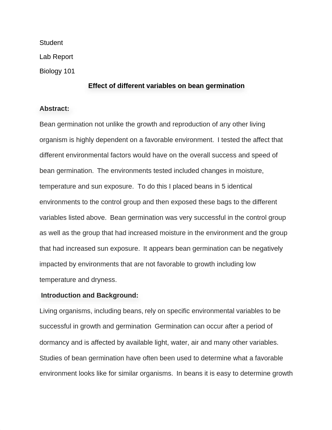 Lab Report Example 2_dt7dp05uj03_page1