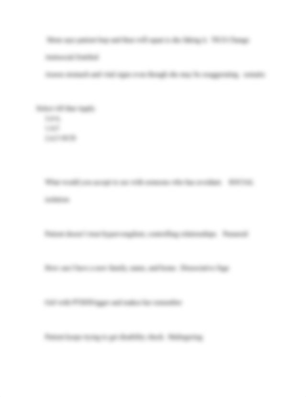 Mental-Health-Exam-3 3.docx_dt7drouy9xm_page3