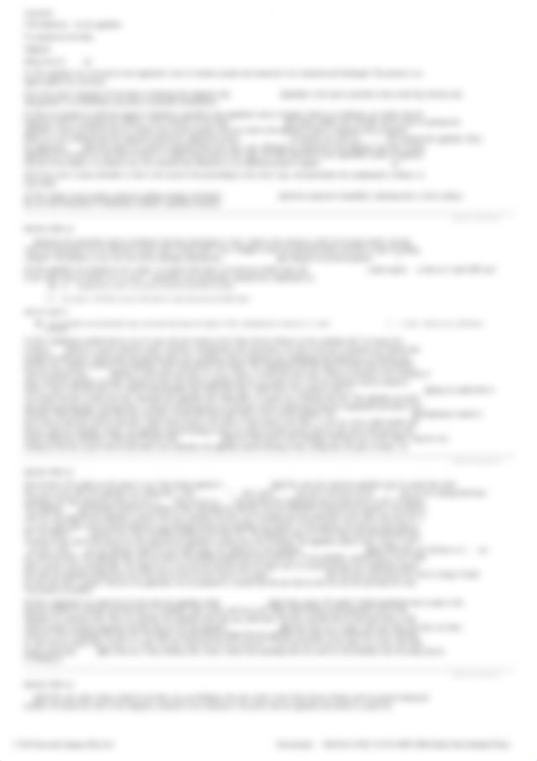 S_v_VISAGIE_2009__2__SACR_70__W_.pdf_dt7dsqnns5d_page2