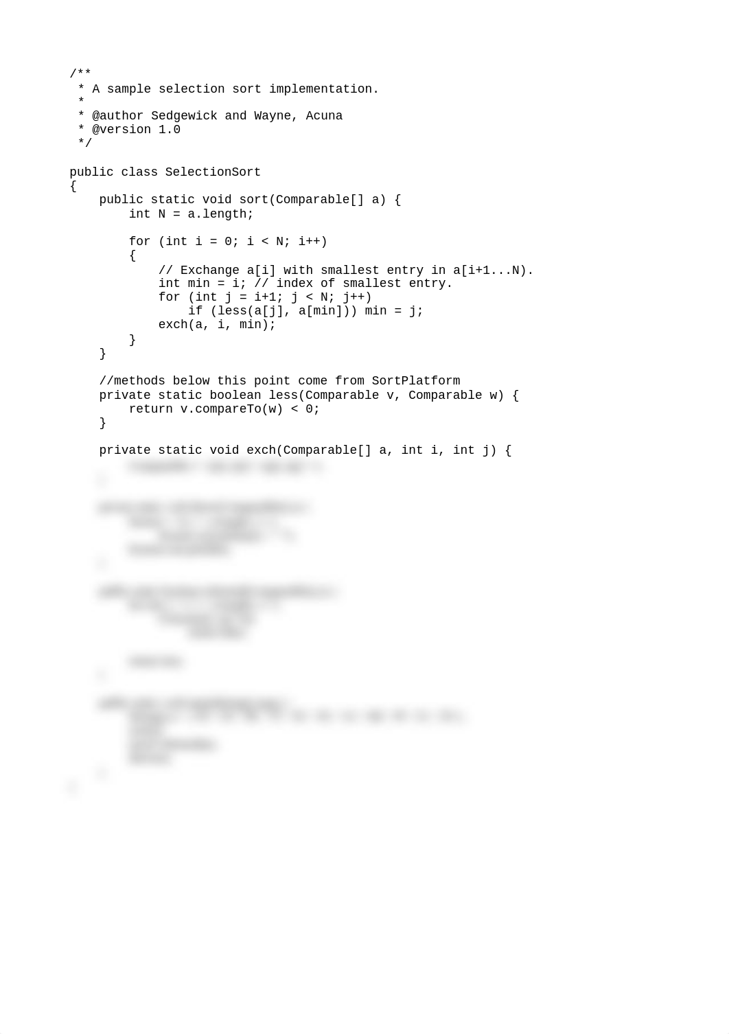 SelectionSort.java_dt7dwo2frzg_page1