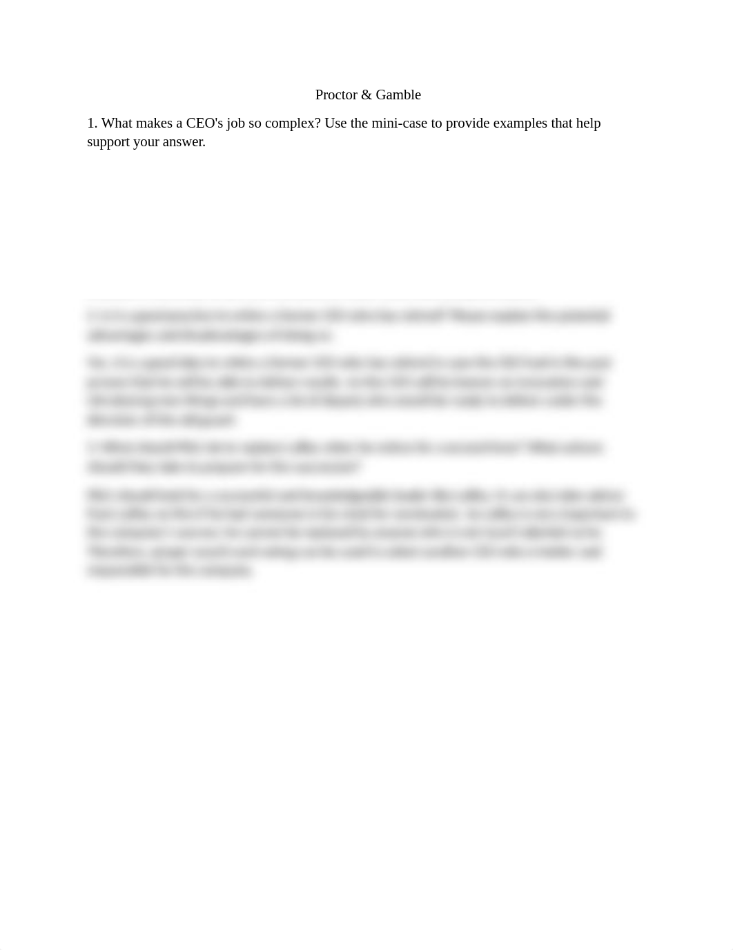 Proctor & Gamble.docx_dt7dxckxzi4_page1