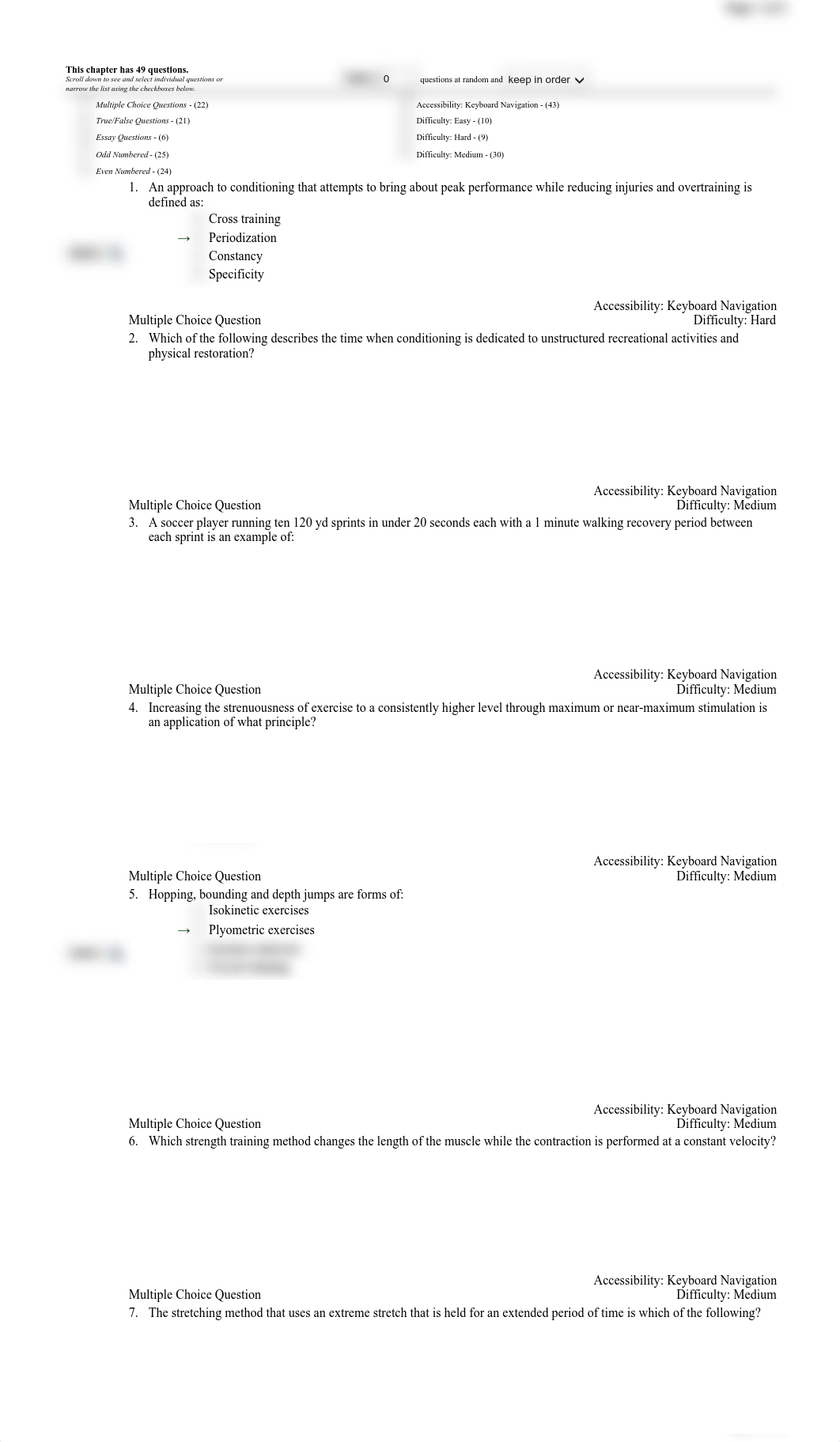 4.pdf_dt7e5lxvu9x_page1