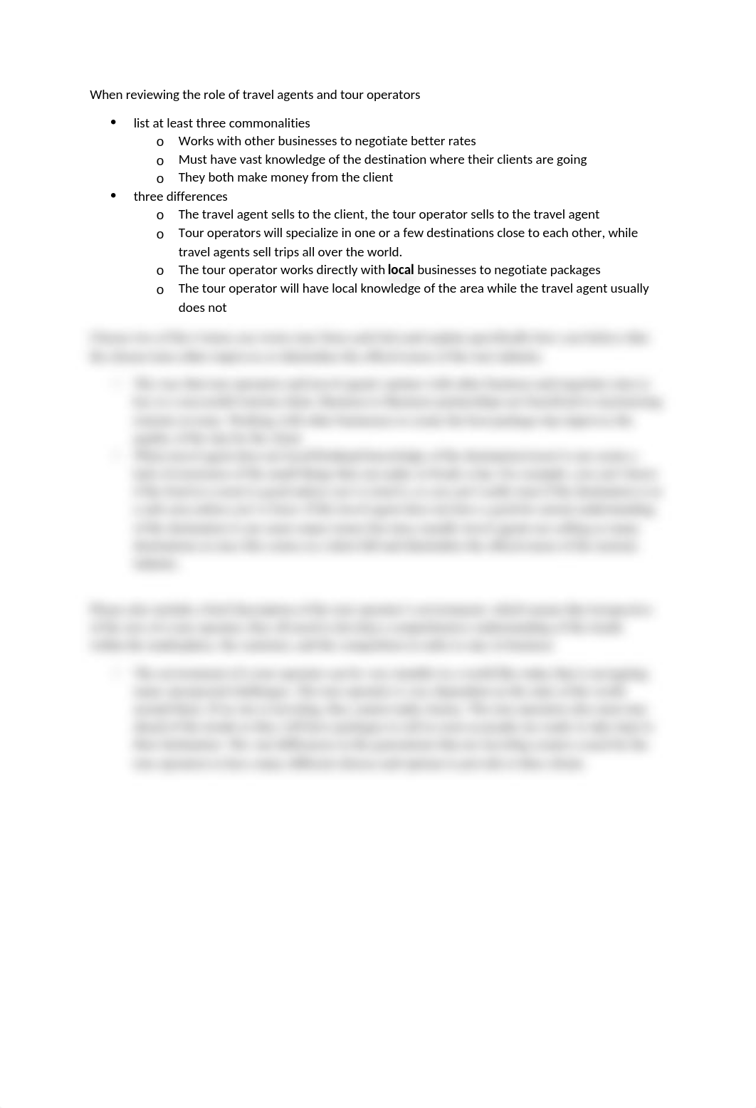 Week 1 Discussion Post 2.docx_dt7e6djqcec_page1