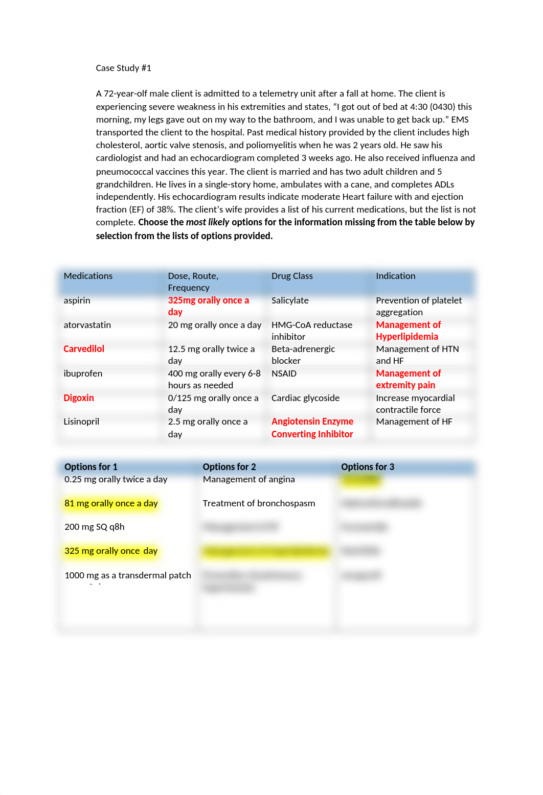 Cardiac case study - with answers.docx_dt7e77hx759_page1