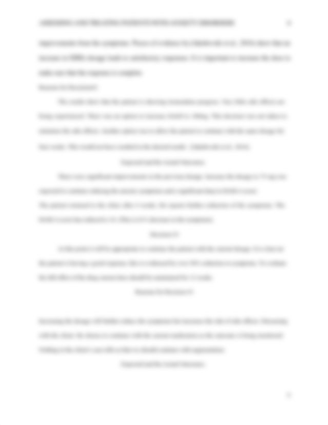 Assessing and Treating Patients with Anxiety Disorders. revised.docx_dt7e8eku6e5_page4