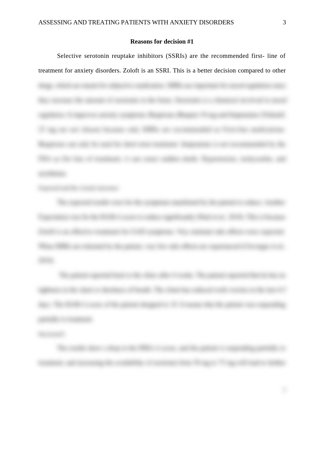 Assessing and Treating Patients with Anxiety Disorders. revised.docx_dt7e8eku6e5_page3