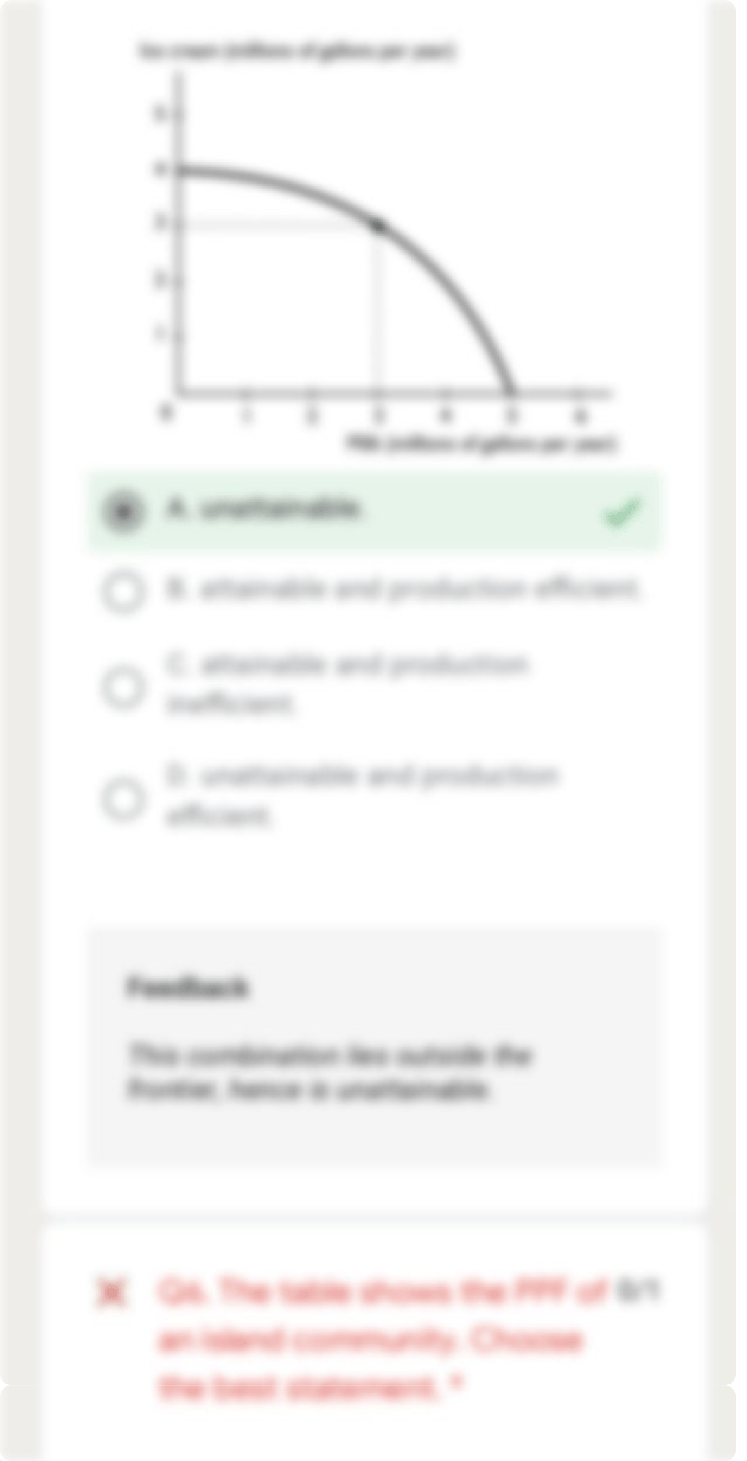 module 1 quick quiz.pdf_dt7ecuhy5nv_page5