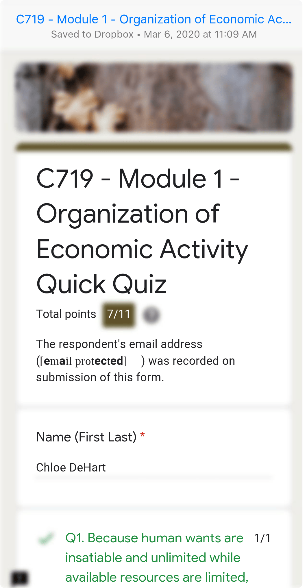 module 1 quick quiz.pdf_dt7ecuhy5nv_page1