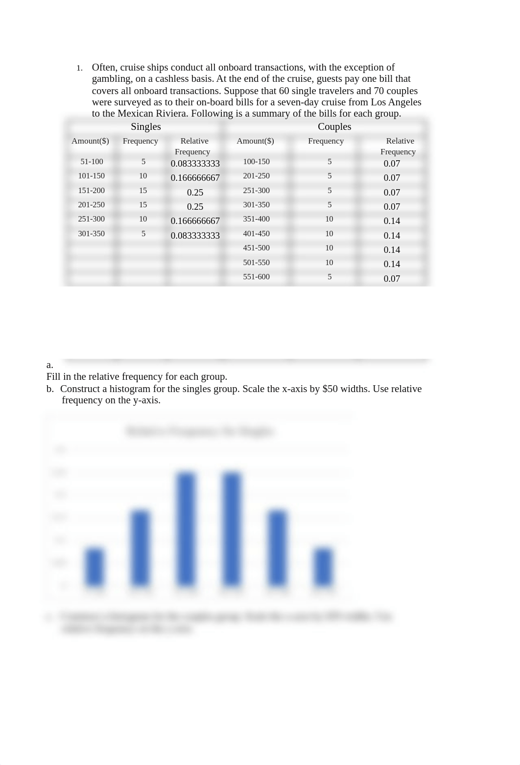 homework week 13ZL.docx_dt7eduvcgfm_page1