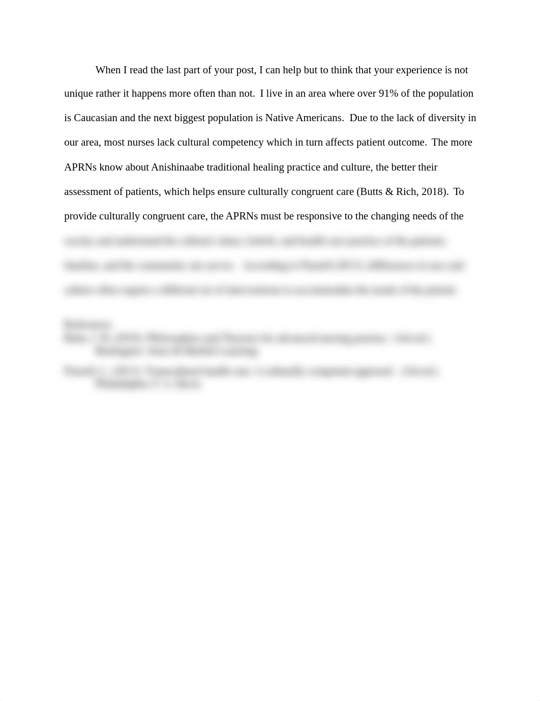 MN 502 Unit 4 discussion response.docx_dt7efh9syuo_page1