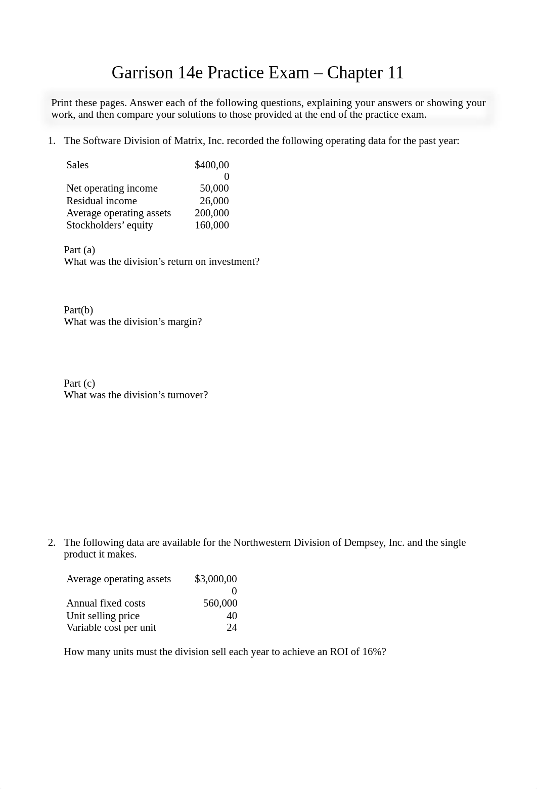 GNB14eCh11Exam_dt7eol33ixe_page1